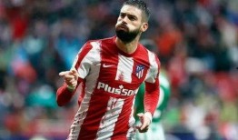 斯科克最新爆料,揭秘娱乐圈惊人内幕