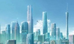 新海诚最新电影爆料视频