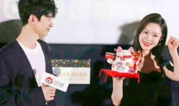 刘大锤最新爆料沈月,娱乐圈新动态引热议