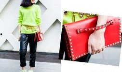 将乐最新街拍爆料,捕捉最新潮流街拍瞬间