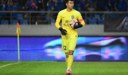 冉雄飞最新爆料三镇,三镇动态揭秘