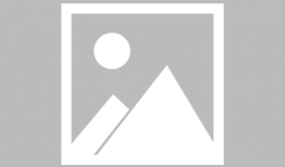 金星最新爆料选秀节目,最新选秀节目幕后风云