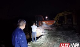 汨罗最新爆料事件始末视频,揭秘始末与真相