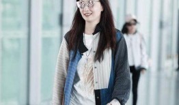 陶虹爆料妈妈视频大全最新,温馨瞬间引发网友热议