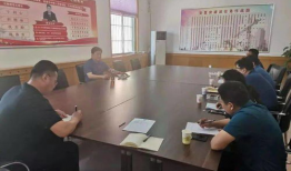 蚌埠热点爆料事件最新进展