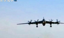 乌克兰最新局势热点爆料