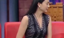 陶虹爆料妈妈视频大全最新,温馨瞬间引发网友热议