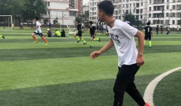 万合足球消息爆料视频最新,最新视频揭秘球队备战内幕