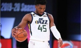 万米切尔最新爆料,最新爆料背后的惊人真相