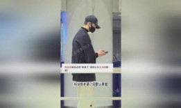 大锤爆料了吗最新消息