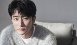 王坤文字爆料视频大全最新,揭秘娱乐圈不为人知的一面