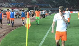 万合足球消息爆料视频最新,最新视频揭秘球队备战内幕