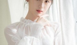 袁冰妍恋情最新爆料视频,视频揭秘甜蜜瞬间