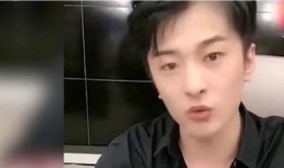 网红辛巴最新爆料,揭秘网红圈层内幕