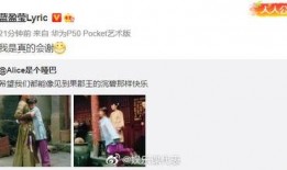 董瓜瓜视频最新爆料新闻,揭秘娱乐圈惊人内幕