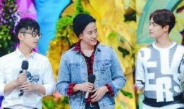 甜馨最新爆料,娱乐圈背后的惊人真相