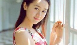 袁冰妍恋情最新爆料视频,视频揭秘甜蜜瞬间