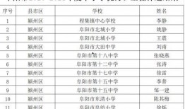 石家庄四中爆料案件最新,揭秘校园安全事件背后的真相