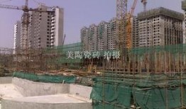 广州小区问题爆料最新,物业管理乱象频发，居民生活陷入困境