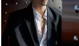 吴磊最新八卦爆料,神秘女友身份引网友热议