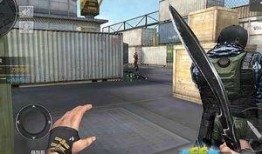 cf手游最新爆料屠龙