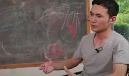 王子朱小贞最新爆料视频,宫廷秘闻再掀波澜