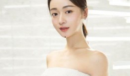 吴谨言爆料最新消息,揭秘娱乐圈不为人知的幕后真相