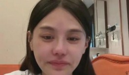 樊小慧连麦最新爆料,揭秘背后惊人真相！