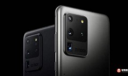 三星s30最新爆料,颠覆性设计与尖端科技前瞻