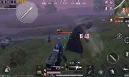 和平精英新红装最新爆料