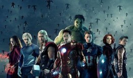 漫威电影最新爆料视频大全,揭秘超级英雄背后的秘密与未来动向