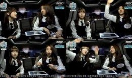 队长爆料视频大全集最新,揭秘幕后真相，带你走进未知世界