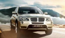 苏州宝马爆料最新消息新闻,神秘事件引发热议，真相即将揭晓