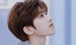 最新八卦爆料白鹿蔡徐坤