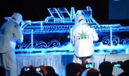 安利皇冠大使最新爆料