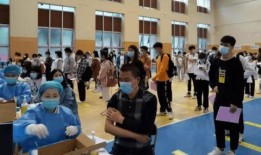 咸阳新房爆料最新消息查询