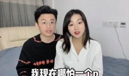 最新爆料搞笑电视剧大全,笑翻天！盘点最新爆料搞笑电视剧大盘点