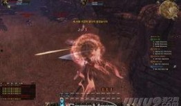 战地最新爆料视频下载