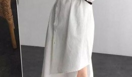 小白裙最新爆料,揭秘娱乐圈幕后真相