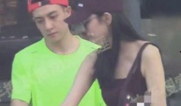 刘大锤最新爆料沈月,娱乐圈新动态引热议