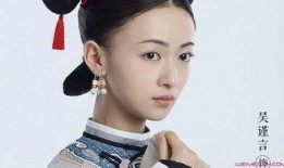 吴谨言爆料最新消息,揭秘娱乐圈不为人知的幕后真相