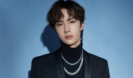 王一博最新八卦爆料