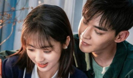 邢菲和李嘉伦最新爆料,揭秘娱乐圈背后的惊人真相！