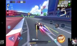 飞车最新爆料手链动作,手链动作解锁全新玩法，畅享极致操控体验