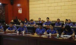 准格尔旗城管爆料案件最新,案件追踪，真相大白！”