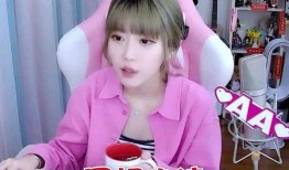 周姐爆料名字大全最新版,最新版名字大全，带你领略潮流命名新趋势