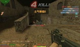 cs战队最新爆料消息在哪看,揭秘神秘赛事地点，精彩不容错过！