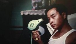 阿飞最新爆料新闻事件,揭秘最新热点事件内幕