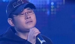 最新刀郎娱乐圈爆料新闻,揭秘明星幕后故事